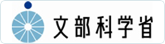 文科省